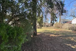 210 Courthouse Cir SW, Vienna, VA 22180 - Photo 10