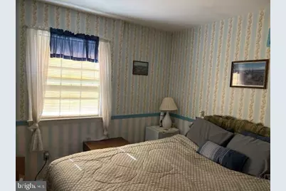 210 Courthouse Circle SW, Vienna, VA 22180 - Photo 50