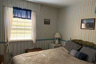 210 Courthouse Cir SW, Vienna, VA 22180 - Photo 50