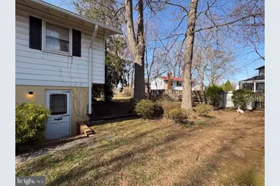 210 Courthouse Circle SW, Vienna, VA 22180 - Photo 14