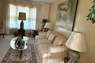 210 Courthouse Cir SW, Vienna, VA 22180 - Photo 38