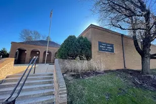 210 Courthouse Cir SW, Vienna, VA 22180 - Photo 64