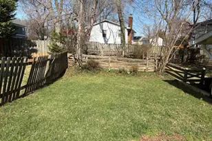 210 Courthouse Cir SW, Vienna, VA 22180 - Photo 26