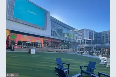 210 Courthouse Circle SW, Vienna, VA 22180 - Photo 76