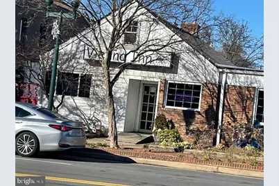 210 Courthouse Circle SW, Vienna, VA 22180 - Photo 68