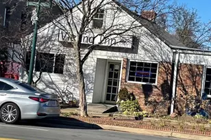 210 Courthouse Cir SW, Vienna, VA 22180 - Photo 68