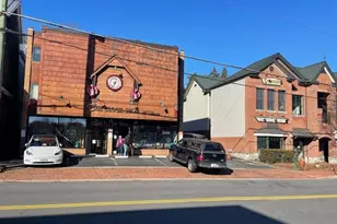 210 Courthouse Cir SW, Vienna, VA 22180 - Photo 62