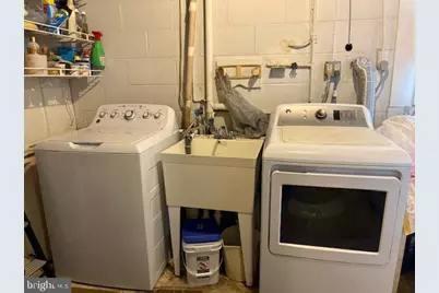 210 Courthouse Circle SW, Vienna, VA 22180 - Photo 56