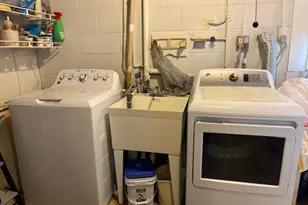 210 Courthouse Cir SW, Vienna, VA 22180 - Photo 56