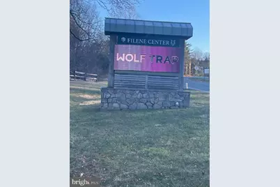 210 Courthouse Circle SW, Vienna, VA 22180 - Photo 80