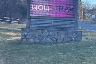 210 Courthouse Cir SW, Vienna, VA 22180 - Photo 80