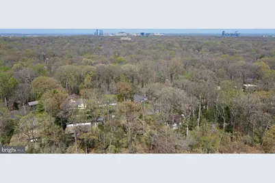 12012 Canter Lane, Reston, VA 20191 - Photo 42