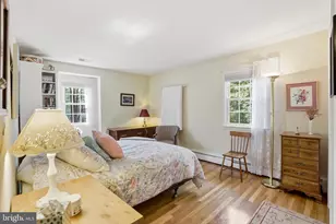 12012 Canter Ln, Reston, VA 20191 - Photo 14