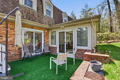 12012 Canter Lane, Reston, VA 20191 - Photo 24