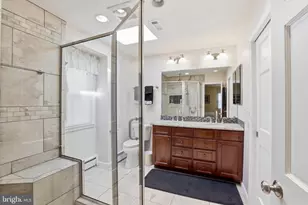 12012 Canter Ln, Reston, VA 20191 - Photo 28