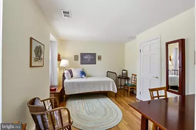 12012 Canter Lane, Reston, VA 20191 - Photo 16