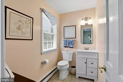 12012 Canter Lane, Reston, VA 20191 - Photo 34