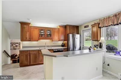 12012 Canter Lane, Reston, VA 20191 - Photo 32