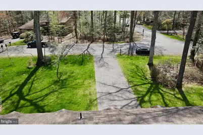 12012 Canter Lane, Reston, VA 20191 - Photo 46