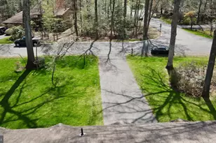 12012 Canter Ln, Reston, VA 20191 - Photo 46