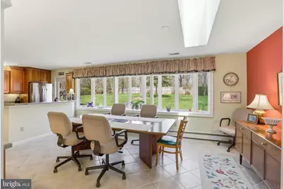 12012 Canter Lane, Reston, VA 20191 - Photo 6