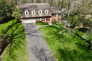 12012 Canter Ln, Reston, VA 20191 - Photo 44