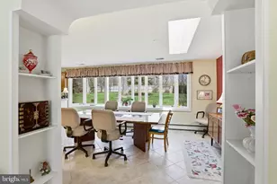 12012 Canter Ln, Reston, VA 20191 - Photo 22