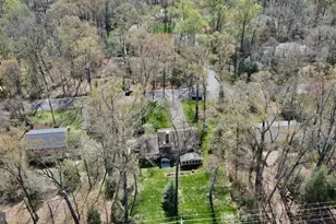 12012 Canter Ln, Reston, VA 20191 - Photo 40