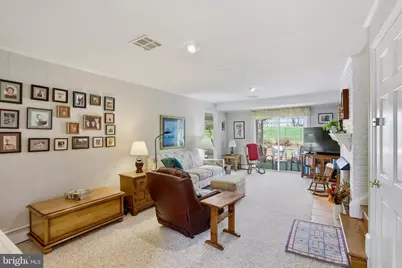 12012 Canter Lane, Reston, VA 20191 - Photo 18