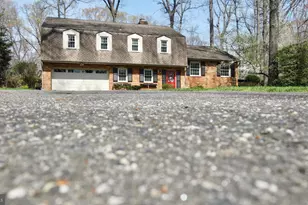 12012 Canter Ln, Reston, VA 20191 - Photo 48