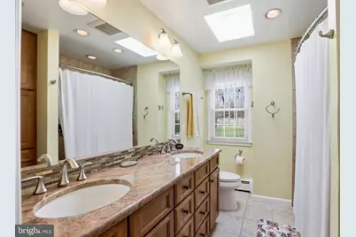 12012 Canter Lane, Reston, VA 20191 - Photo 12