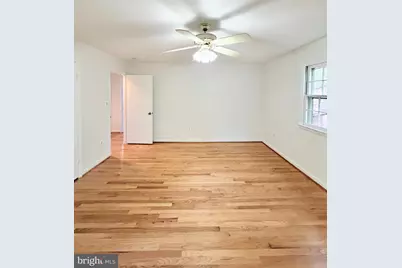 9513 Stevebrook Road, Fairfax, VA 22032 - Photo 22