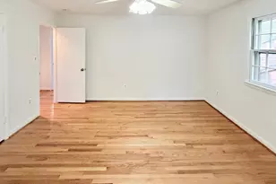 9513 Stevebrook Rd, Fairfax, VA 22032 - Photo 22