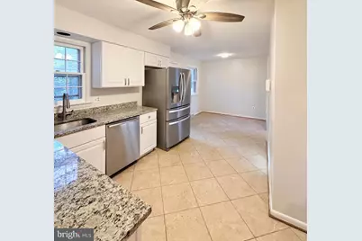 9513 Stevebrook Road, Fairfax, VA 22032 - Photo 10