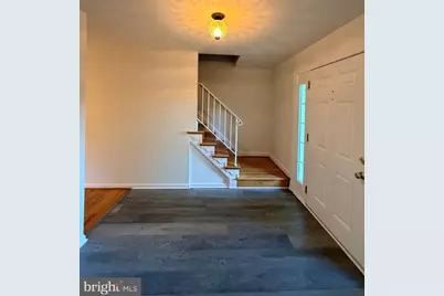 9513 Stevebrook Road, Fairfax, VA 22032 - Photo 12