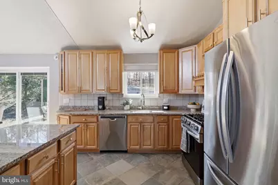 5613 Eastbourne Drive, Springfield, VA 22151 - Photo 10