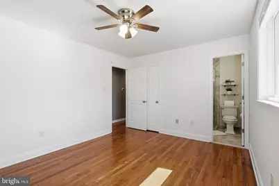 5613 Eastbourne Drive, Springfield, VA 22151 - Photo 14