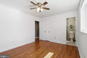 5613 Eastbourne Dr, Springfield, VA 22151 - Photo 14