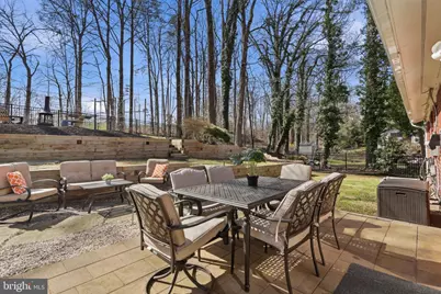 5613 Eastbourne Drive, Springfield, VA 22151 - Photo 24