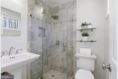 5613 Eastbourne Drive, Springfield, VA 22151 - Photo 16