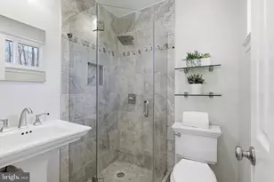 5613 Eastbourne Dr, Springfield, VA 22151 - Photo 16