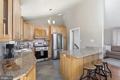 5613 Eastbourne Drive, Springfield, VA 22151 - Photo 8