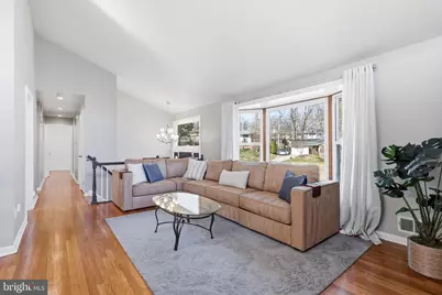 5613 Eastbourne Drive, Springfield, VA 22151 - Photo 4