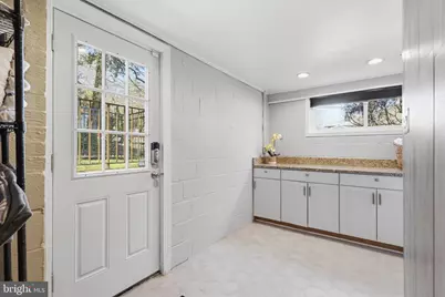 5613 Eastbourne Drive, Springfield, VA 22151 - Photo 22