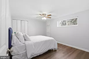 5613 Eastbourne Dr, Springfield, VA 22151 - Photo 20