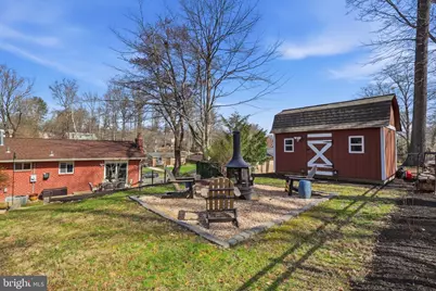 5613 Eastbourne Drive, Springfield, VA 22151 - Photo 28