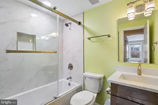 12810 Lady Fairfax Cir, Herndon, VA 20170 - Photo 34