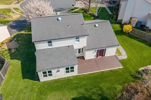 12810 Lady Fairfax Cir, Herndon, VA 20170 - Photo 38