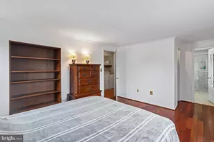 12810 Lady Fairfax Cir, Herndon, VA 20170 - Photo 28