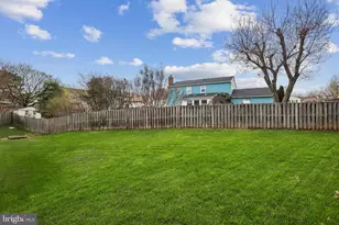 12810 Lady Fairfax Cir, Herndon, VA 20170 - Photo 14